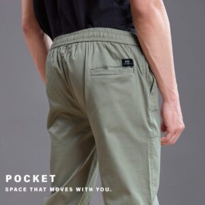 Bairhabit Pocket Pant